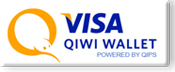 VISA-QIWI-WALLET
